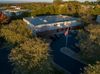 140 Mountain Brook Dr photo